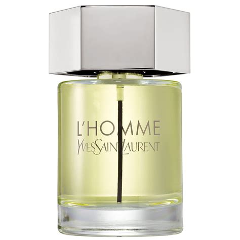 ysl sephora australia|sephora ysl men's cologne.